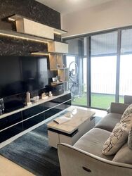 Alex Residences (D3), Apartment #638241821